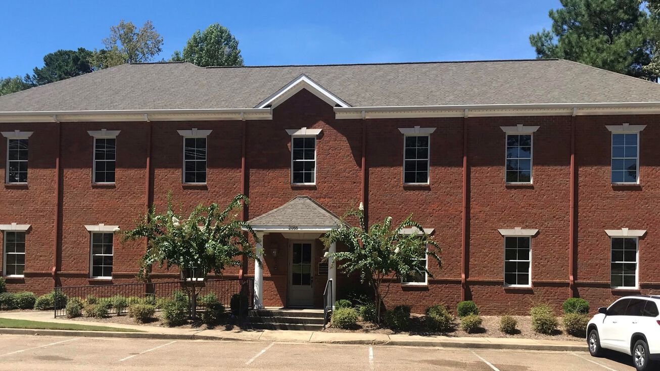 2088 Old Taylor Rd, Oxford, MS 38655 Office Property for Sale