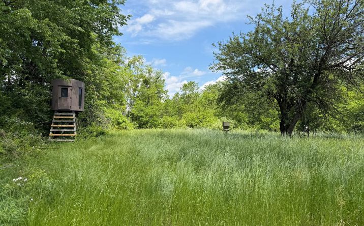 Pictures of Land property located at 721 Sicher Iden Dr, Newark, OH 43056 for sales - image #1