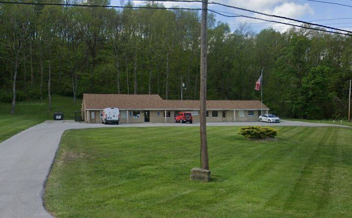 Pictures of Land property located at 7650 East Pike, Norwich, OH 43767 for sales - image #1