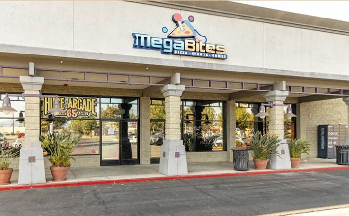 Pictures of Retail, Business for Sale property located at 1153 South State Street, Hemet, CA 92545 for sales - image #1