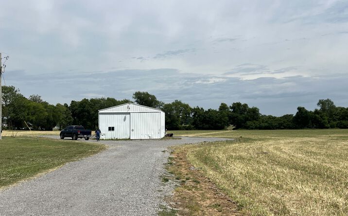Pictures of Retail, Mixed Use, Land property located at 1167 RUCKER LN, MURFREESBORO, TN 37128-5012 for sales - image #1