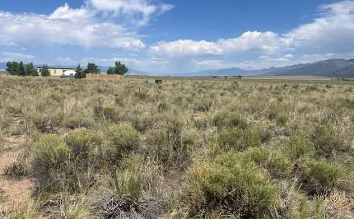 Pictures of Land property located at 80 Iberia Court, Moffat, CO 81143 for sales - image #1