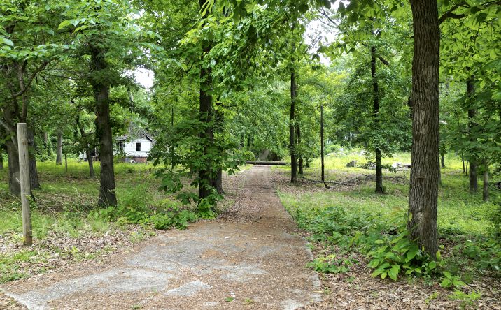 Pictures of Multifamily, Land property located at 3034 Springdale Road, Hapeville, GA 30354, 3038 Springdale Road, Hapeville, GA 30354, 3044 Springdale Road, Hapeville, GA 30354 for sales - image #1