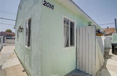 32821986