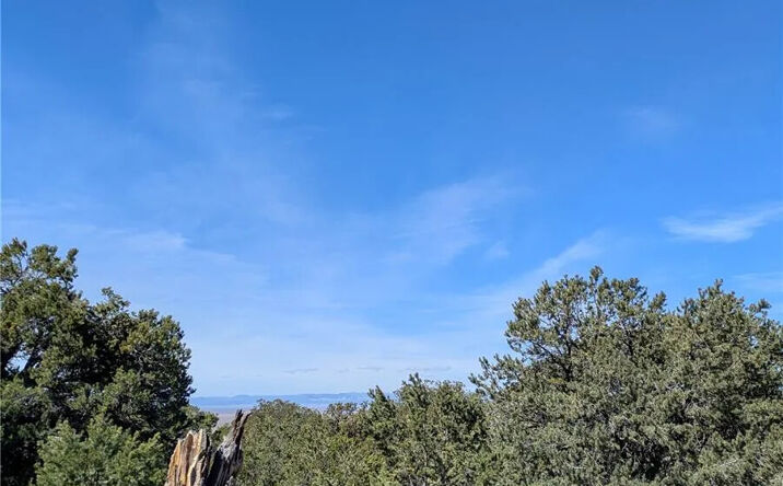 Pictures of Land property located at 606 Peaceful Overlook, Crestone, CO 81131 for sales - image #1