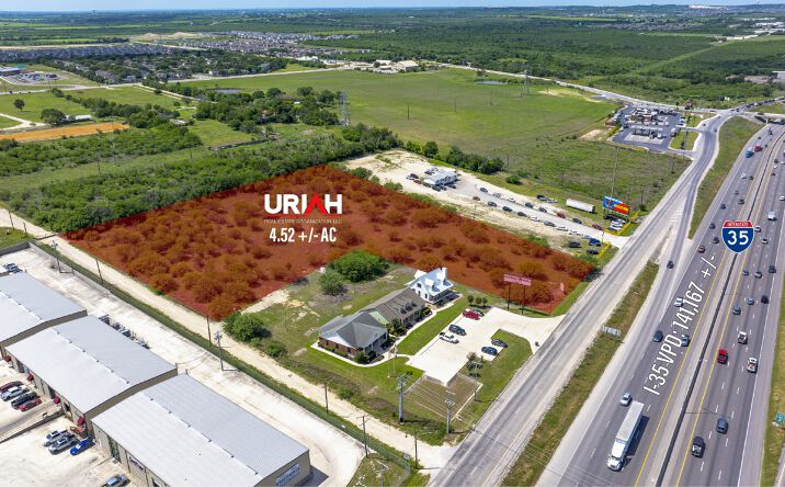 Pictures of Land property located at New Braunfels, TX, 78132, New Braunfels, TX 78130 for sales - image #1