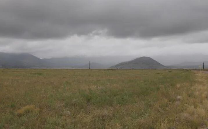 Pictures of Land property located at 0 County Road CC, Moffat, CO 81143 for sales - image #1