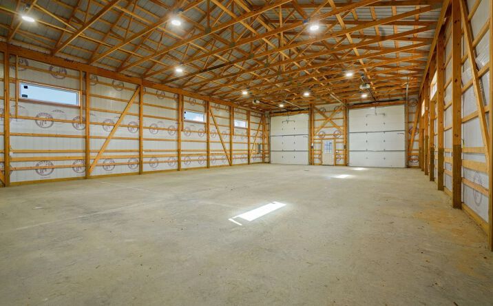 Pictures of Land property located at Lot 3 M-66, Mancelona, MI 49659 for sales - image #1