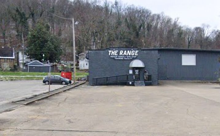 Pictures of Mixed Use property located at 3502 Winchester Avenue, Ashland, KY 41101 for sales - image #1