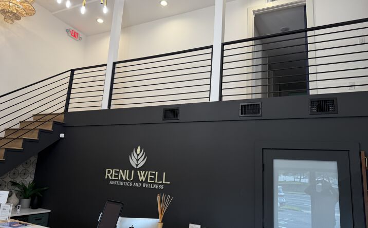 Pictures of Retail, Office property located at 8301 Shoal Creek Blvd., Austin, TX 78757 for sales - image #1