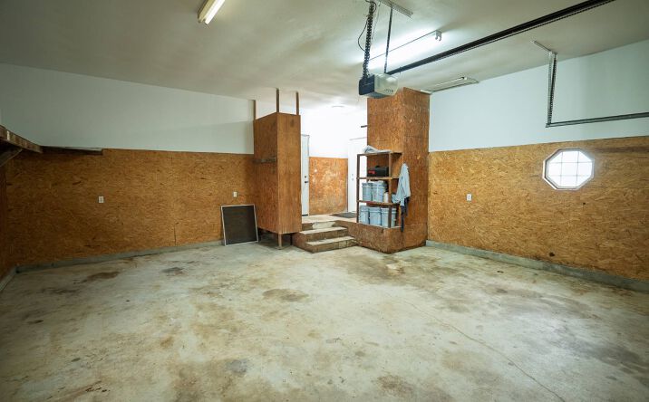 Pictures of Land property located at 437703 E 340 Rd, Big Cabin, OK 74332 for sales - image #1