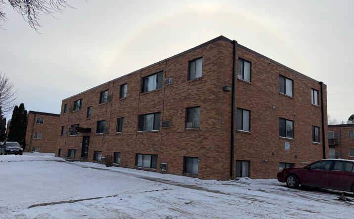 Pictures of Multifamily property located at 1301 20th Street S, Moorhead, MN 56560 for sales - image #1