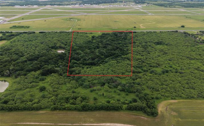 Pictures of Land property located at 000 State Highway 289, Pottsboro, TX 75020 for sales - image #1