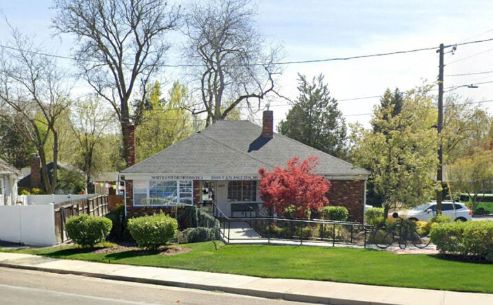 Pictures of Office property located at 1665 W Hill Rd, Boise, ID 83702 for sales - image #1