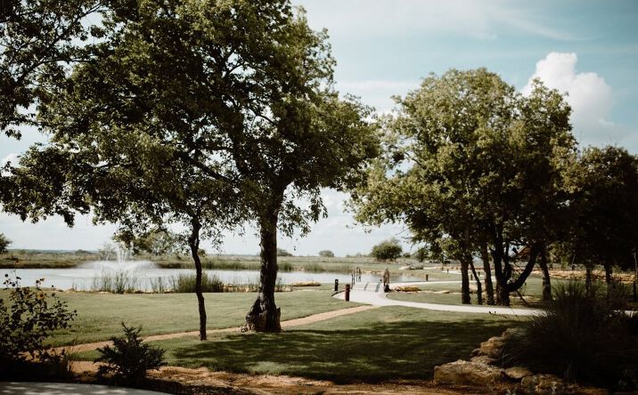 Pictures of Land, Business for Sale property located at 3794 Ganzer Road West, Denton, TX 76207 for sales - image #1