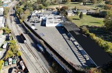 32825904