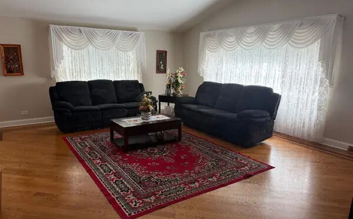 Pictures of Mixed Use property located at 272 W Irving Park Rd, Wood Dale, IL 60191 for sales - image #1