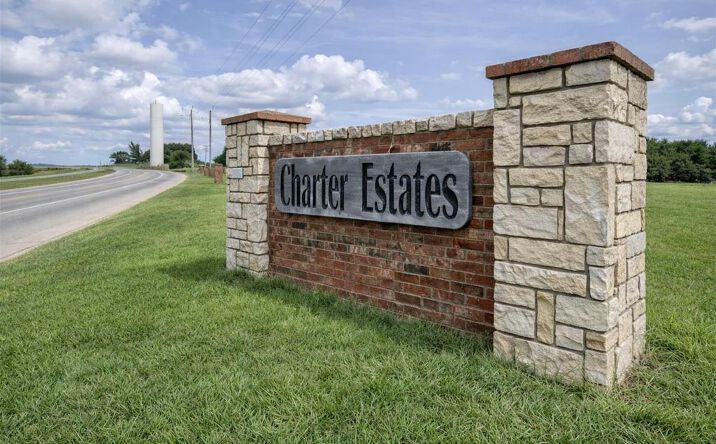 Pictures of Land property located at 467 Bud, Kingston, OK 73439 for sales - image #1