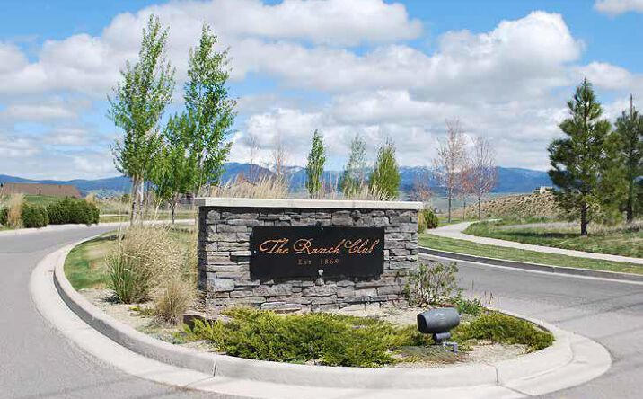 2789 Paniolo Place, MISSOULA