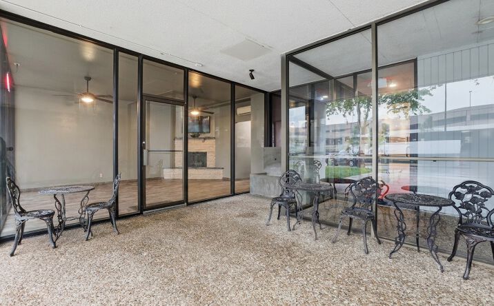 Pictures of Business for Sale, Office, Retail property located at 450 W 7th Street Cu13, Tulsa, OK 74119 for sales - image #1