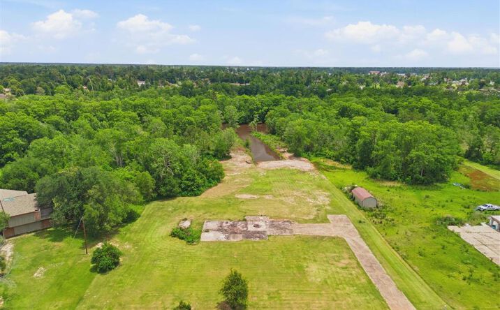 Pictures of Land, Special Purpose property located at 334 Coushatta Lane, Moss Bluff, LA 70611 for sales - image #1