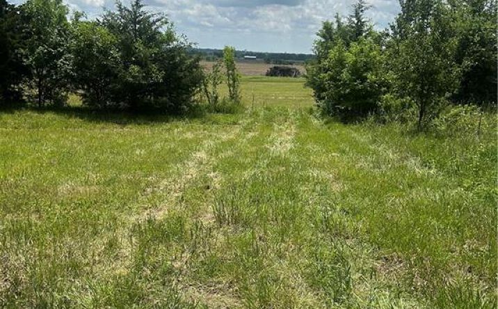 Pictures of Land, Special Purpose property located at 2630 Reno Road, Ottawa, KS 66067 for sales - image #1