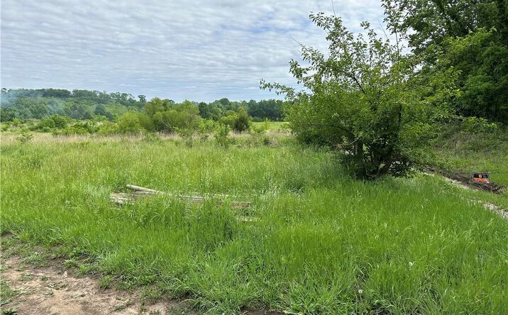 Pictures of Land, Special Purpose property located at 16313 Conservation Road, Richmond, MO 64085 for sales - image #1
