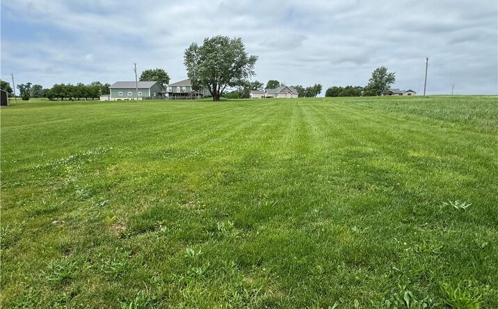 Pictures of Land, Special Purpose property located at Lot 1585 Lake Viking Terrace, Altamont, MO 64620 for sales - image #1