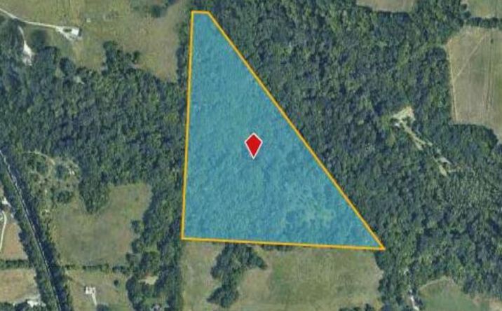 Pictures of Land, Special Purpose property located at 5303 Noland Road, Kansas City, MO 64133 for sales - image #1
