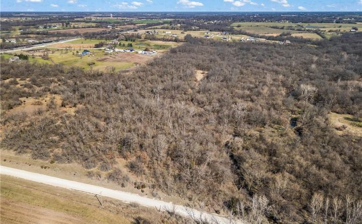 Pictures of Land, Special Purpose, Multifamily property located at Lot 1 W 174 Street, Lawson, MO 64062 for sales - image #1