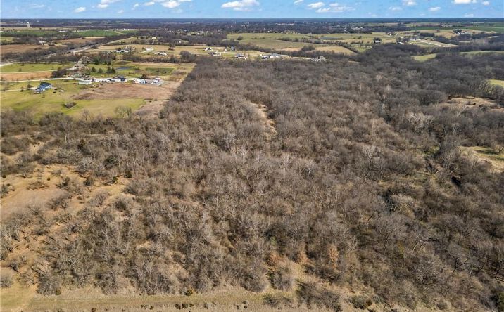 Pictures of Land, Special Purpose, Multifamily property located at Lot 2 W 174th Street, Lawson, MO 64062 for sales - image #1