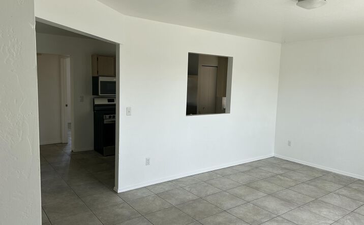 Pictures of Multifamily property located at 7144 E Thrush Lane, Prescott Valley, AZ 86314 for sales - image #1