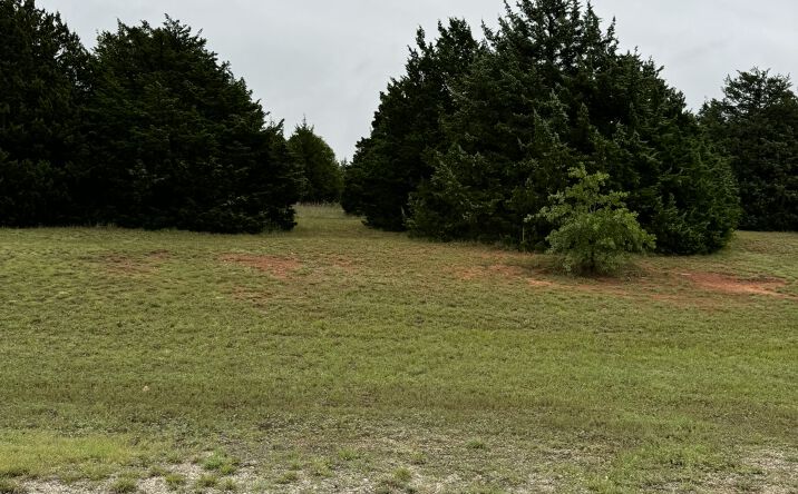 Pictures of Land property located at Tract 2 Lot 8 Kelowna Park, Stillwater, OK 74074 for sales - image #1