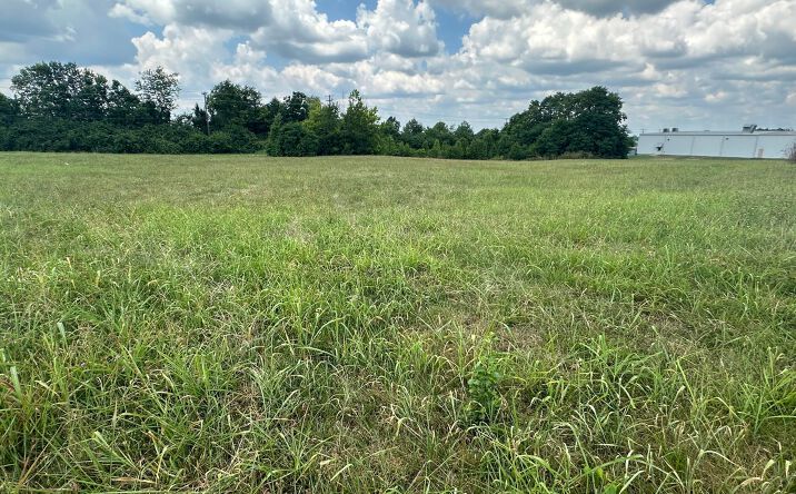 Pictures of Special Purpose property located at 101 Hendren Way, Nicholasville, KY 40356 for sales - image #1