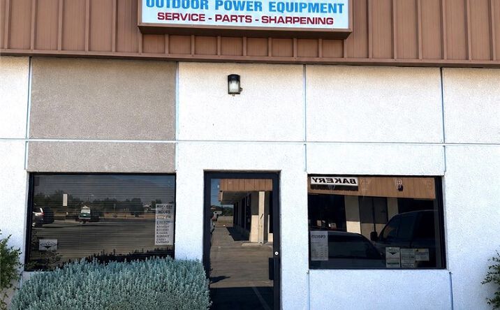 Pictures of Special Purpose property located at 10232 I Avenue , 8, Hesperia, CA 92345 for sales - image #1
