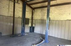 32830052