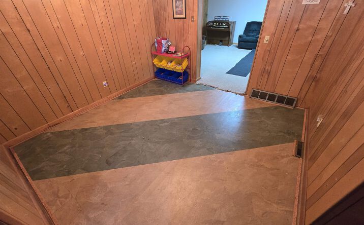 Pictures of Special Purpose property located at 1004 13th, Brodhead, WI 53520 for sales - image #1