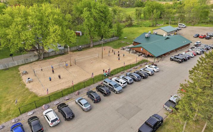 Pictures of Retail, Land property located at N1434 Fair, Lodi, WI 53555 for sales - image #1