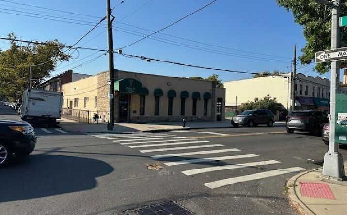 Pictures of Office property located at 8120 15th Avenue, Brooklyn, NY 11228 for sales - image #1