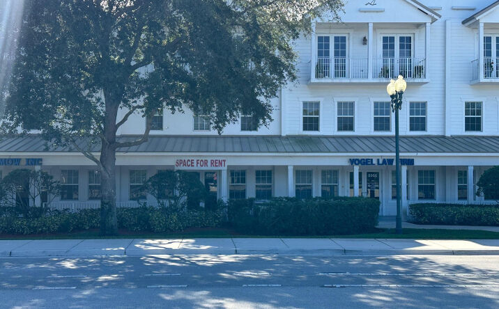 Pictures of Business for Sale property located at 6958 Griffin Road C-9, Davie, FL 33314 for sales - image #1