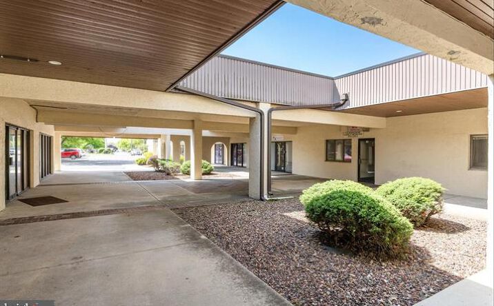 Pictures of Office property located at 2630 E Chestnut Ave #C6 & C7, Vineland, NJ 08361 for sales - image #1