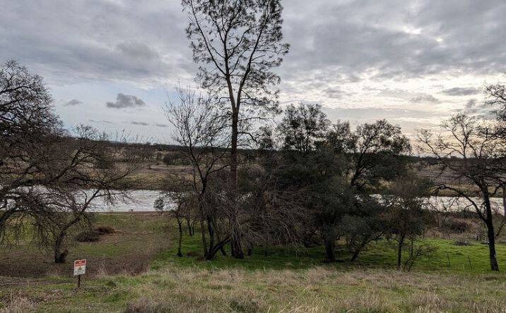 Pictures of Land property located at 22363 Canta Del Rio Lane, Red Bluff, CA 96080-9312 for sales - image #1