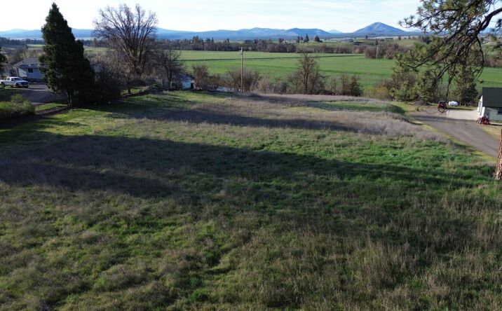 Pictures of Land property located at 000 Pittville Rd, McArthur, CA 96056 for sales - image #1