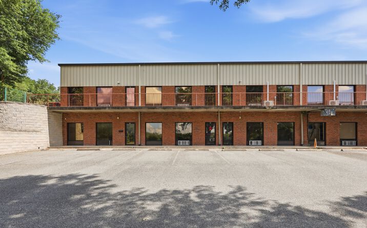 Pictures of Special Purpose property located at 30924 Suneagle Drive #Suite 201-203, MOUNT DORA, FL 32757 for sales - image #1