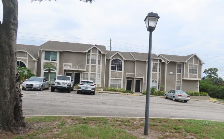 Pictures of Multifamily, Land property located at 511 Sun Ridge Place, Altamonte Springs, FL 32714 for sales - image #1