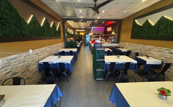Pictures of Business for Sale, Retail property located at 7367 NW 36th St, Miami, FL 33166 for sales - image #1