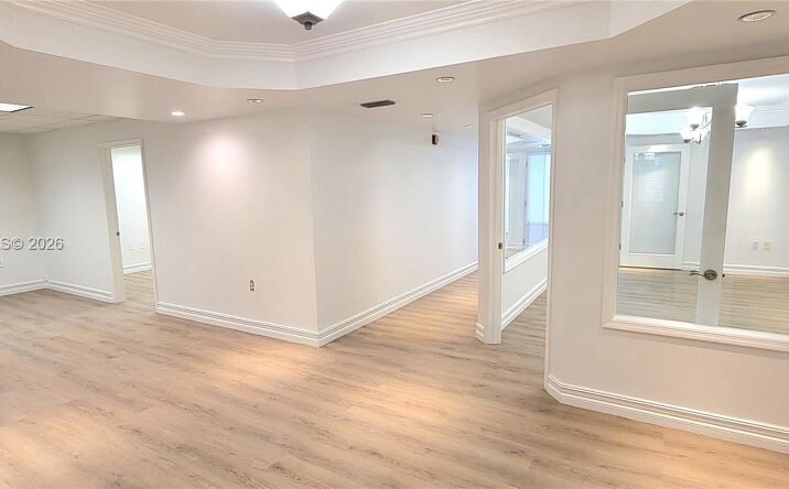 Pictures of Office property located at 7765 SW 87th Ave # 207, Miami, FL 33173 for sales - image #1