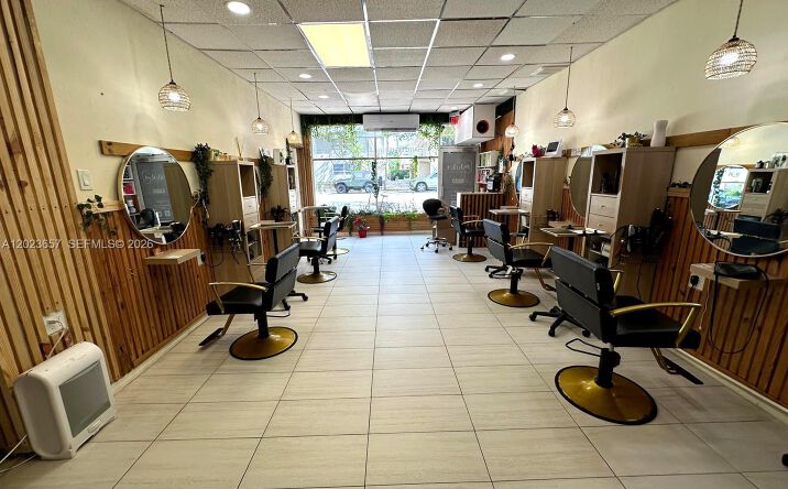 Pictures of Business for Sale, Retail, Office property located at 1222 Normandy DR, Miami Beach, FL 33141 for sales - image #1