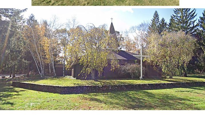 Pictures of Land, Special Purpose property located at 503 Chase Parkway, Waterbury, CT 06708 for sales - image #1