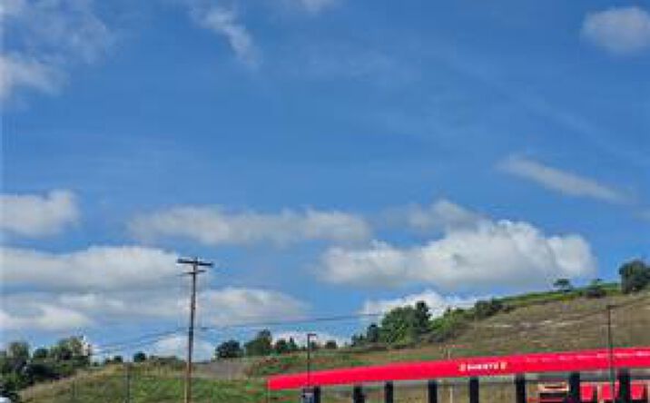 Pictures of Retail, Land property located at RT 119, Greensburg, PA 15601 for sales - image #1